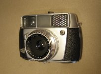 Baldamatic.jpg Baldamatic.jpg