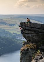 8DC848C1-FFAB-4997-9476-9B703720CA0D.jpeg 8DC848C1-FFAB-4997-9476-9B703720CA0D.jpeg