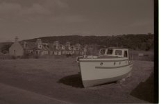 2021-03-18-0001.jpg 2021-03-18-0001.jpg