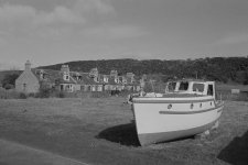 2021-03-18-0001-copy-desat,-curves,-noise,-smart,-contrast,-tp.jpg 2021-03-18-0001-copy-desat,-curves,-noise,-smart,-contrast,-tp.jpg