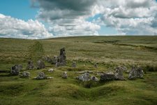 025 Down Tor Stone Row 01-4915 PS Adj.jpg