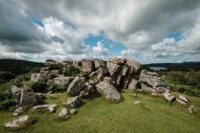 010 Snappers Tor 04-0914 PS Adj.jpg