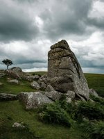 036 Cuckoo Rock 01-4945 PS Adj.jpg