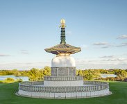 Dominating.jpg Dominating.jpg