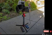 2021-08-01.jpg 2021-08-01.jpg