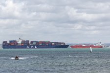 20210728-BCR_6549_1_week28.jpg 20210728-BCR_6549_1_week28.jpg