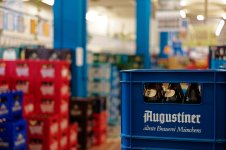 L1025323_DxO-L50s-25.jpg L1025323_DxO-L50s-25.jpg