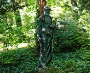 L1025334_DxO-z35d-14-c.jpg L1025334_DxO-z35d-14-c.jpg