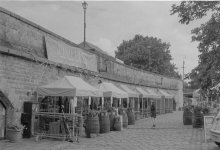 Dorothy Pax base scan.jpg Dorothy Pax base scan.jpg