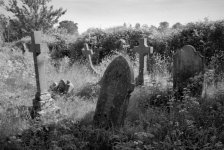 2106CPMXBW34 Gravestones.jpg