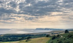 20210804-BC122807-HDR_week30.jpg 20210804-BC122807-HDR_week30.jpg