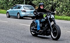 L1025420_DxO-z35d-c.jpg L1025420_DxO-z35d-c.jpg