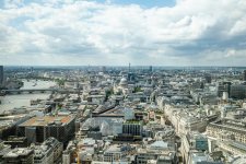 6B60B298-650F-4CB7-AFC2-78C3E38EF253.jpeg 6B60B298-650F-4CB7-AFC2-78C3E38EF253.jpeg