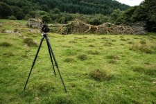 Broni set up at Tinners Huts 01-5032 PS Adj.jpg