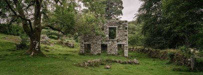 Broni PANO Test 08-39250011 PS Adj.jpg