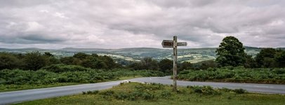 Broni PANO Test 03-39250006 PS Adj.jpg