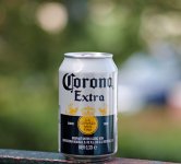 L1025465_DxO-L902-28-c.jpg L1025465_DxO-L902-28-c.jpg