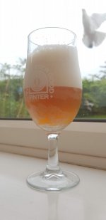 20210805_173953.jpg 20210805_173953.jpg