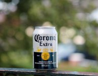 L1006115_DxO-v50-2-c.jpg L1006115_DxO-v50-2-c.jpg