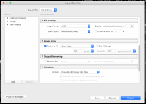 Screenshot 2021-08-08 at 02.04.24.png