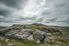 15 Down Tor Rocks 11-5017 PS Adj.jpg