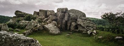 38 Broni PANO 01 Snappers Tor-39250008 PS Adj.jpg