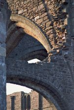 CN70A08_Adj Llanthony opening.jpg