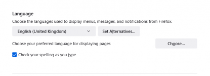 Capture 1.PNG Capture 1.PNG