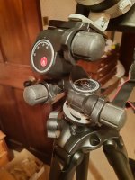 20210808_210450.jpg 20210808_210450.jpg