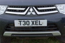 _7512748.jpg _7512748.jpg