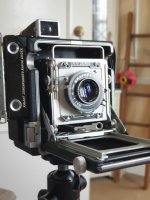 20210801_151253.jpg 20210801_151253.jpg