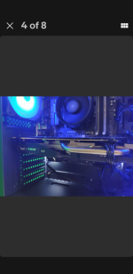 Screenshot_20210810-161919.png Screenshot_20210810-161919.png