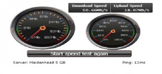 Speed Test.jpg Speed Test.jpg