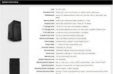 PC Spec.jpg PC Spec.jpg