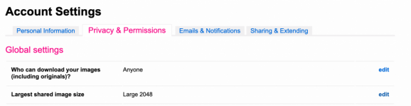 Screen Shot 2021-08-11 at 12.44.57 PM.png Screen Shot 2021-08-11 at 12.44.57 PM.png