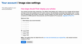 Screen Shot 2021-08-11 at 12.45.39 PM.png Screen Shot 2021-08-11 at 12.45.39 PM.png