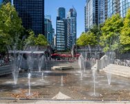 July 25-21 (1 of 1)-6.jpg