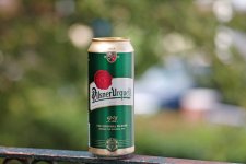 L1025463_DxO-L902-28-c.jpg L1025463_DxO-L902-28-c.jpg