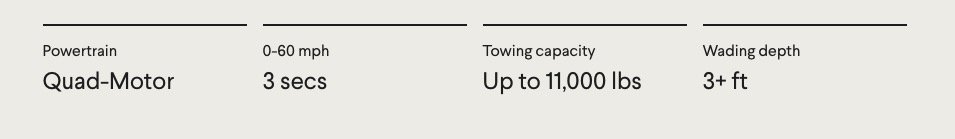 Screen Shot 2021-08-13 at 14.20.39.jpeg