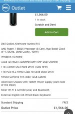 FEDC00C7-9178-48B2-9016-1730A154FB1D.jpeg FEDC00C7-9178-48B2-9016-1730A154FB1D.jpeg