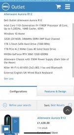 632C1505-4789-4109-96CD-81B817FD2490.jpeg 632C1505-4789-4109-96CD-81B817FD2490.jpeg