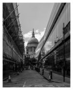 BC55D972-B240-468B-9587-CC451F7E1A7C.jpeg BC55D972-B240-468B-9587-CC451F7E1A7C.jpeg