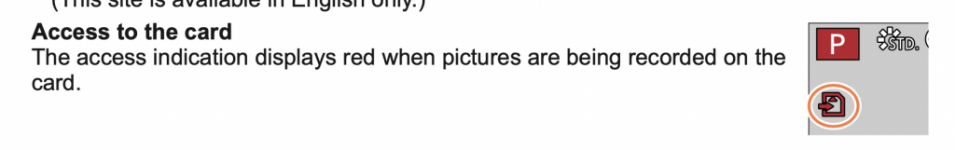 Screenshot 2021-08-14 at 12.23.22.png