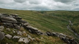 018 Ger Tor 06-5081 PS Adj.JPG