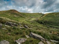 008 Tavy Cleave G 03-1738 PS Adj.JPG