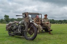 010-1003882 PS Adj.JPG 010-1003882 PS Adj.JPG