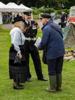 019-1000734 PS Adj.JPG 019-1000734 PS Adj.JPG