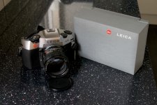 leica r8 small.JPG leica r8 small.JPG