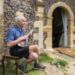 Portraits of people.jpg Portraits of people.jpg