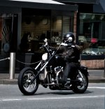 L1025555_DxO-L3824-cc.jpg L1025555_DxO-L3824-cc.jpg